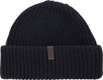 Slowear Hombre, Accesorios, Azul, Talla: ONE Size
