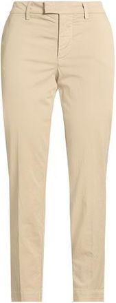 Re-hash BOTTOMWEAR - Pantaloni su YOOX.COM