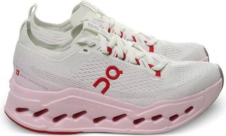 On Running Cloudsurfer Max