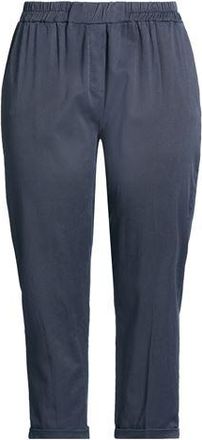 Siste's BOTTOMWEAR - Pantaloni su YOOX.COM