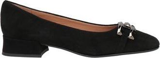 Status FOOTWEAR - Pumps sur YOOX.COM