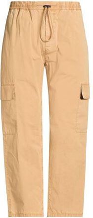 Circolo 1901 BOTTOMWEAR - Trousers on YOOX.COM