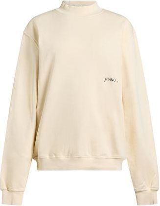 Hinnominate CAMISETAS Y TOPS - Sudaderas en YOOX.COM