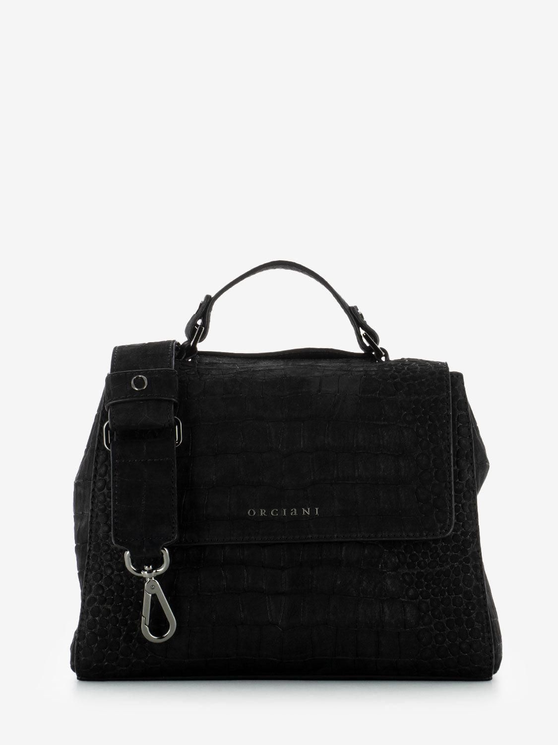 Sale Orciani Borse Orciani Saldi Yoox Yoox Borse Orciani Outlet