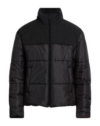Bally COATS & JACKETS - Puffers sur YOOX.COM