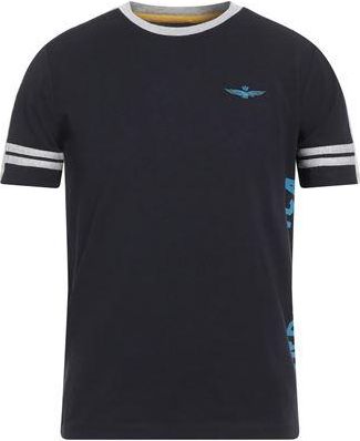 Aeronautica T-shirts