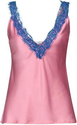 Ga&euml;lle Paris TOPS - Tops auf YOOX.COM