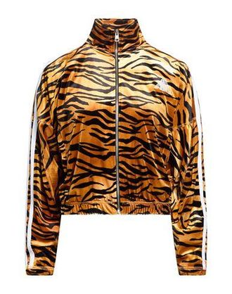 Aniye By TOPWEAR - Felpe su YOOX.COM