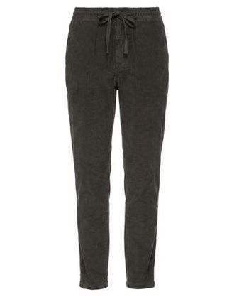 Crossley PARTES DE ABAJO - Pantalones en YOOX.COM