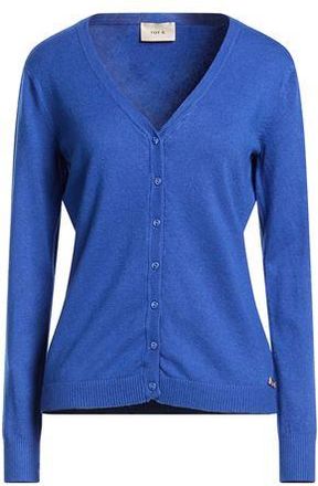 Toy G KNITWEAR - Cardigans on YOOX.COM