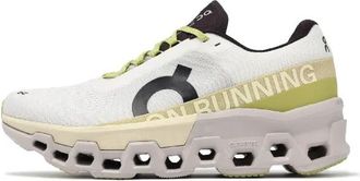 On Running Cloudmonster 2 Undyed Zest 3ME10122260