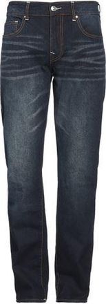 True Religion BOTTOMWEAR - Jeans on YOOX.COM