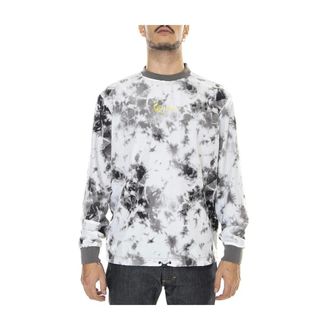 Karl Kani Hoodies & sweatvesten, Heren, Veelkleurig, S, Sweatshirts