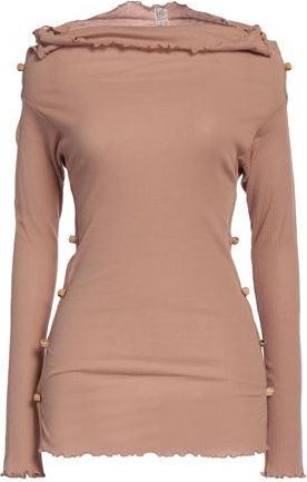 BASERANGE TOPWEAR - Top su YOOX.COM