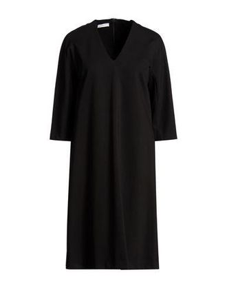 Rosso35 DRESSES - Midi dresses on YOOX.COM