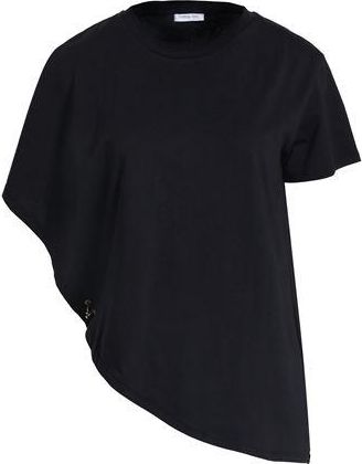 Patrizia Pepe T-shirts