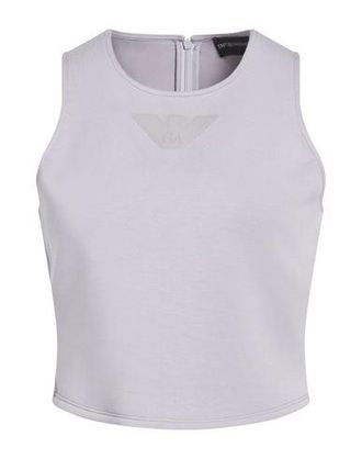 Emporio Armani TOPWEAR - Tops sur YOOX.COM