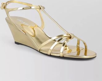 Prada sandals