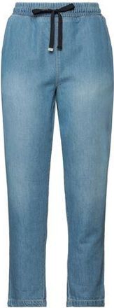 Liu Jo PARTES DE ABAJO - Pantalones vaqueros en YOOX.COM