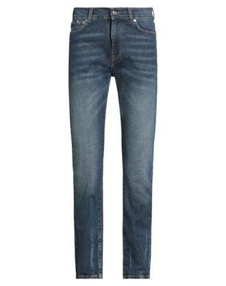 Iceberg HOSEN & RÖCKE - Jeanshosen auf YOOX.COM