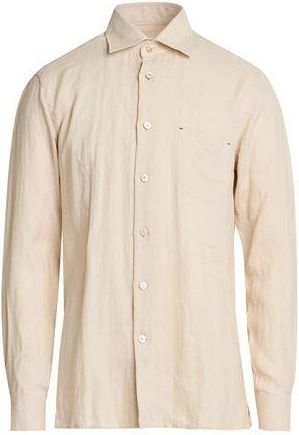 Kiton TOPWEAR - Camicie su YOOX.COM
