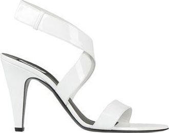 Alaia FOOTWEAR - Sandals sur YOOX.COM