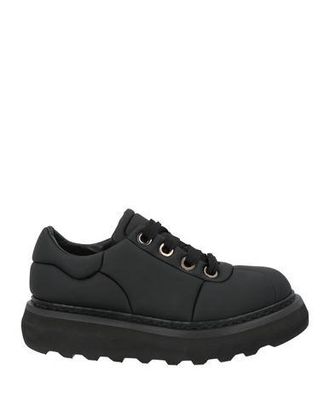 Premiata FOOTWEAR - Trainers on YOOX.COM