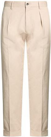 Incotex BOTTOMWEAR - Pantaloni su YOOX.COM