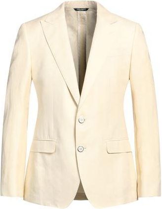 Dolce & Gabbana SUITS and CO-ORDS - Blazers sur YOOX.COM