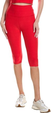 Beyond Yoga Spacedye High Waisted 14.25In Pedal Pusher Legging