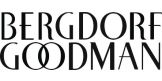 Bergdorf Goodman