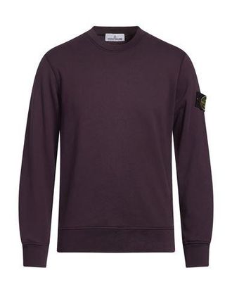 Stone Island TOPS - Sweatshirts auf YOOX.COM