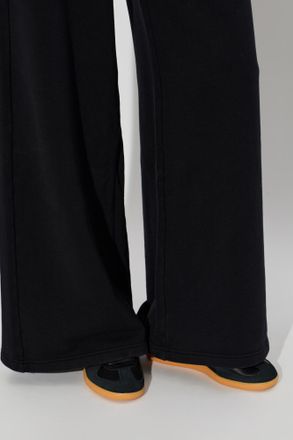 adidas BW ARMY DECON Sports Shoes, Womens, Black