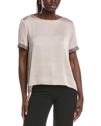 Joseph Ribkoff Top
