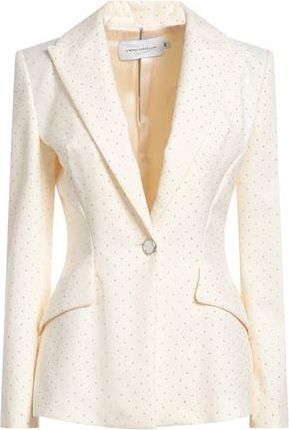 Simona Corsellini SUITS and CO-ORDS - Blazers on YOOX.COM