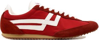 Keds Pro-Keds-Turnschuhe