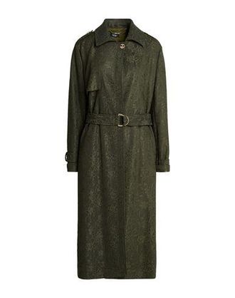 Liu Jo JACKEN & M&Auml;NTEL - Jacken, M&auml;ntel & Trenchcoats auf YOOX.COM