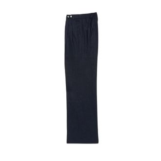 Brooks Brothers Mujer, Pantalones, Azul, Talla: M