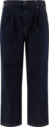 Carhartt Work in Progress Jeans