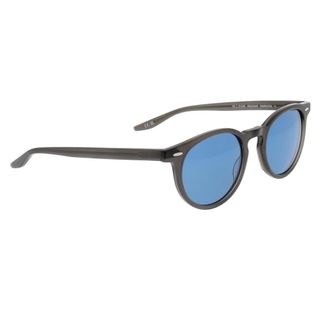 Barton Perreira Sunglasses, male, Black, ONE SIZE, Stylish Eyewear Collection