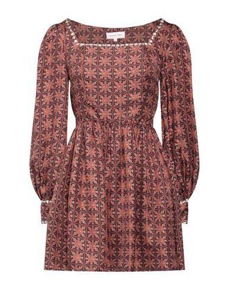 Muzungu Sisters VESTITI - Vestiti corti su YOOX.COM