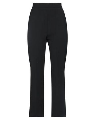 Max Mara BOTTOMWEAR - Trousers sur YOOX.COM