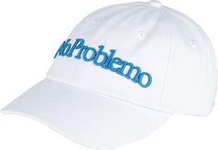 Aries ACCESSORIES - Hats on YOOX.COM