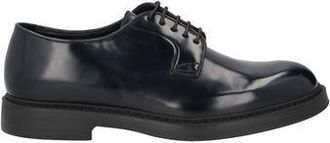 Doucal's FOOTWEAR - Lace-up shoes on YOOX.COM