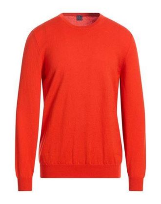 Fedeli KNITWEAR - Jumpers sur YOOX.COM