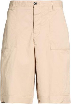 AllSaints BOTTOMWEAR - Shorts e bermuda su YOOX.COM