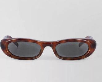 Saint Laurent cat-eye sunglasses