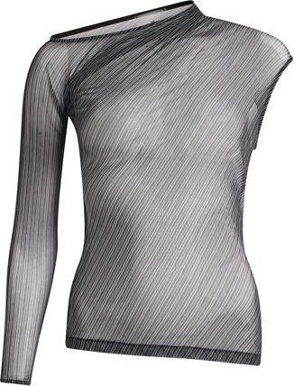 Courr&egrave;ges TOPWEAR - Top su YOOX.COM