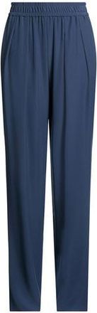 Emporio Armani BOTTOMWEAR - Pantaloni su YOOX.COM