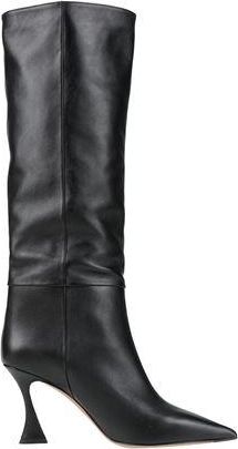 Alexandre Birman FOOTWEAR - Boots on YOOX.COM